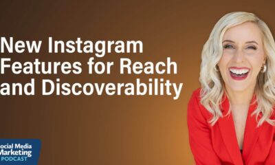 Unlocking Instagram's Latest Tools to Broaden Your Audience and Boost Engagement