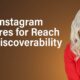 Unlocking Instagram's Latest Tools to Broaden Your Audience and Boost Engagement