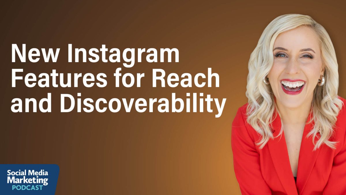 Unlocking Instagram's Latest Tools to Broaden Your Audience and Boost Engagement